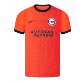 Brighton 3rd Trikot 2023-24 Kurzarm